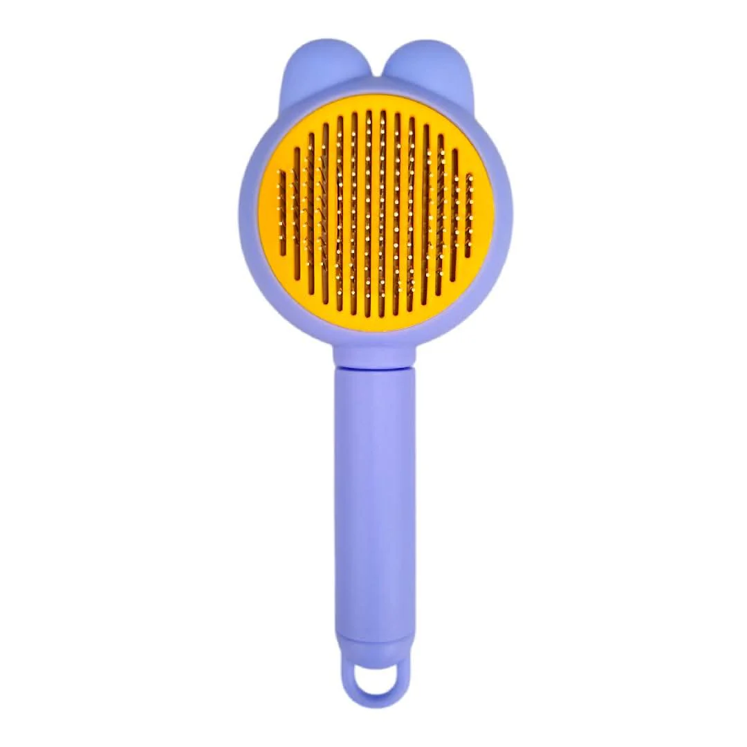 CT3966 1 Pieza De Cepillo Para Mascota - Imagen 3