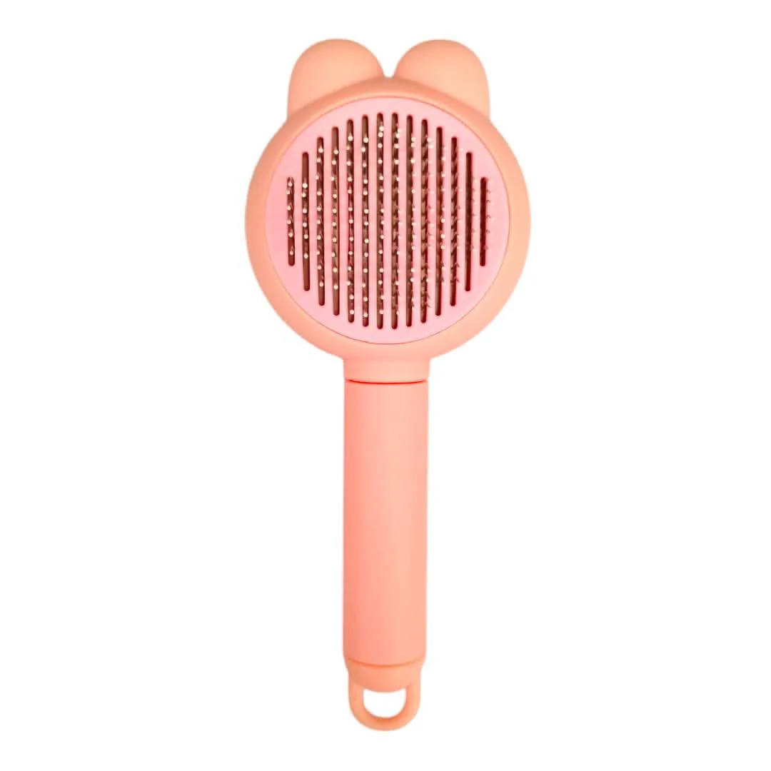 CT3966 1 Pieza De Cepillo Para Mascota - Imagen 9