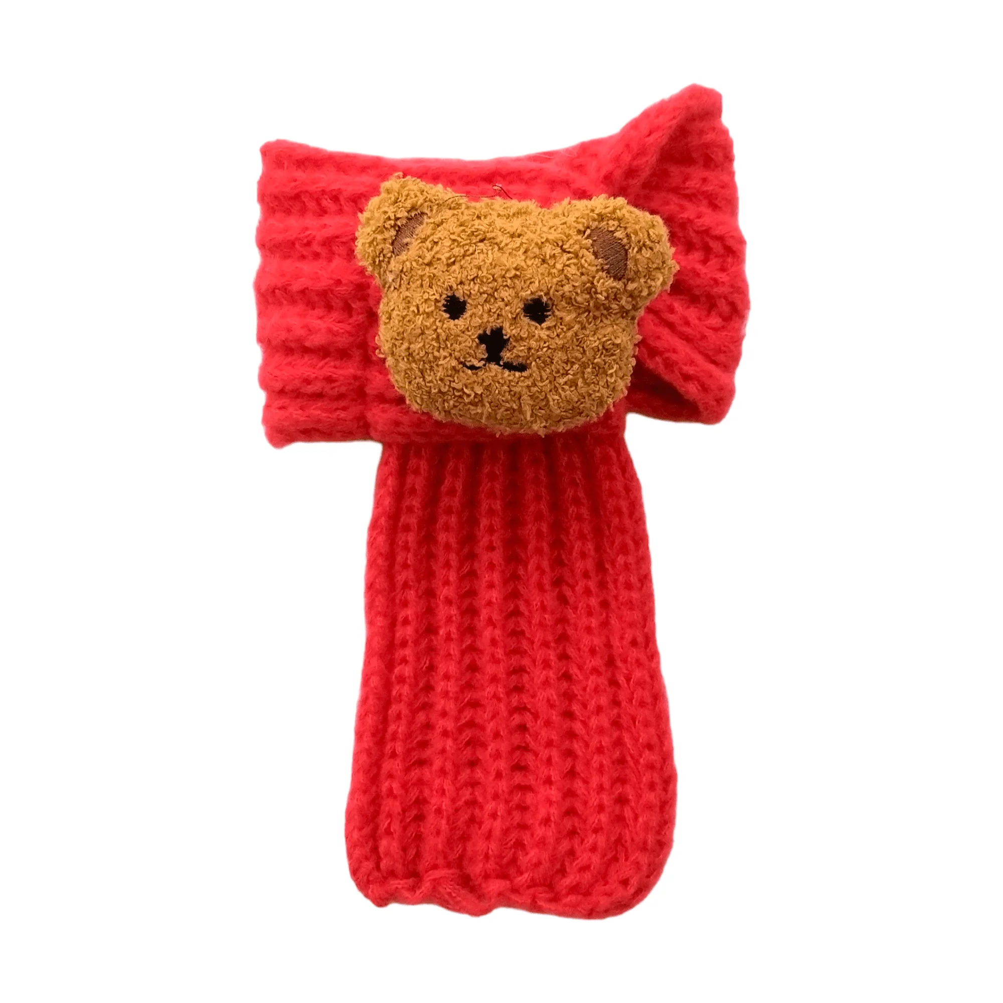 CT3976 1 Pieza De Accesorio Para Mascota - Imagen 5