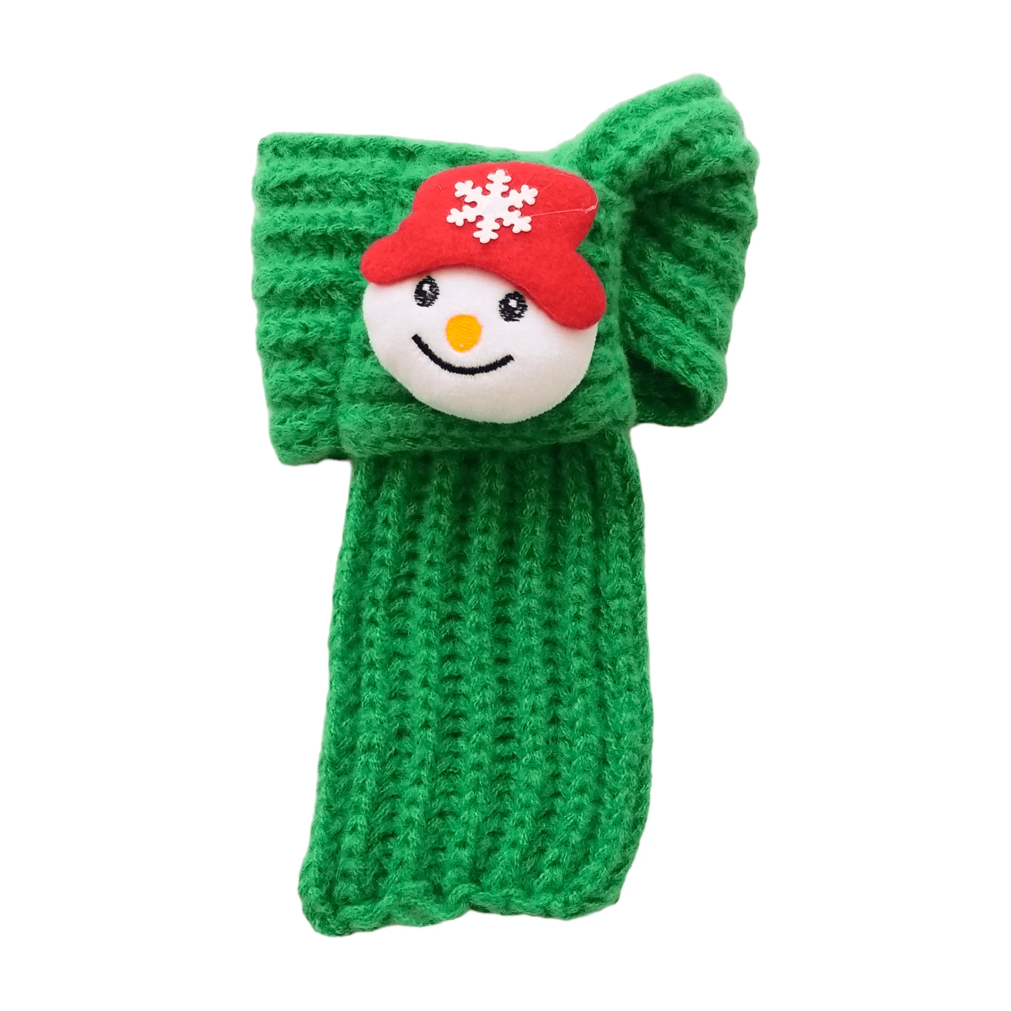 CT3976 1 Pieza De Accesorio Para Mascota - Imagen 3