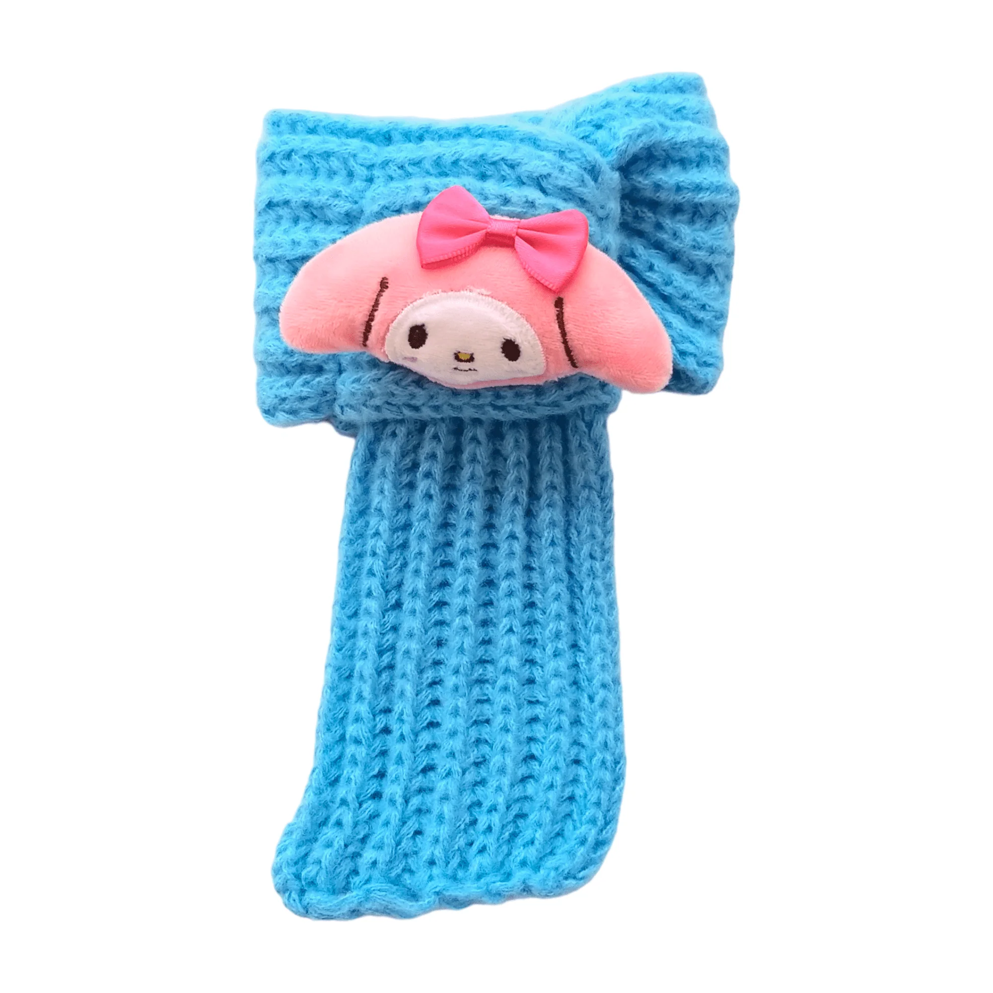 CT3976 1 Pieza De Accesorio Para Mascota - Imagen 4