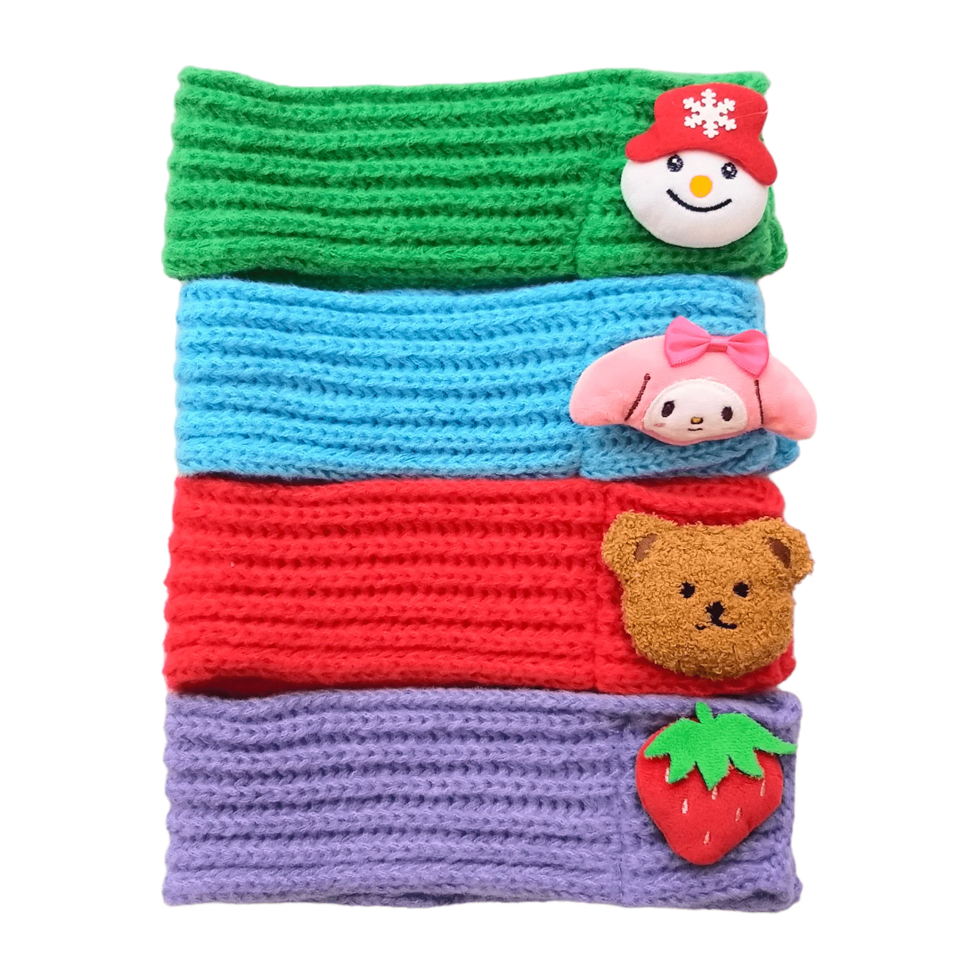 CT3976 1 Pieza De Accesorio Para Mascota - Imagen 2