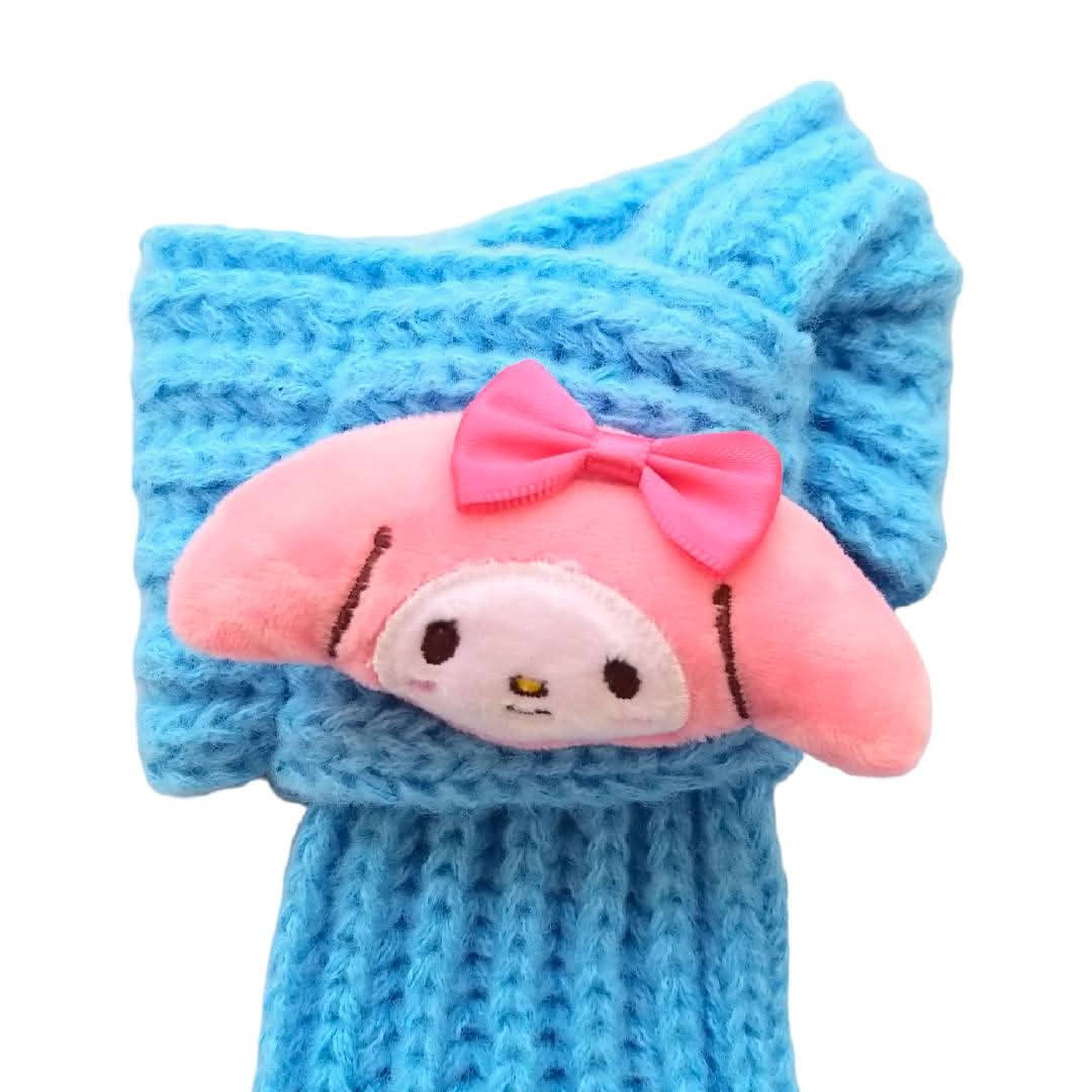 CT3976 1 Pieza De Accesorio Para Mascota - Imagen 9