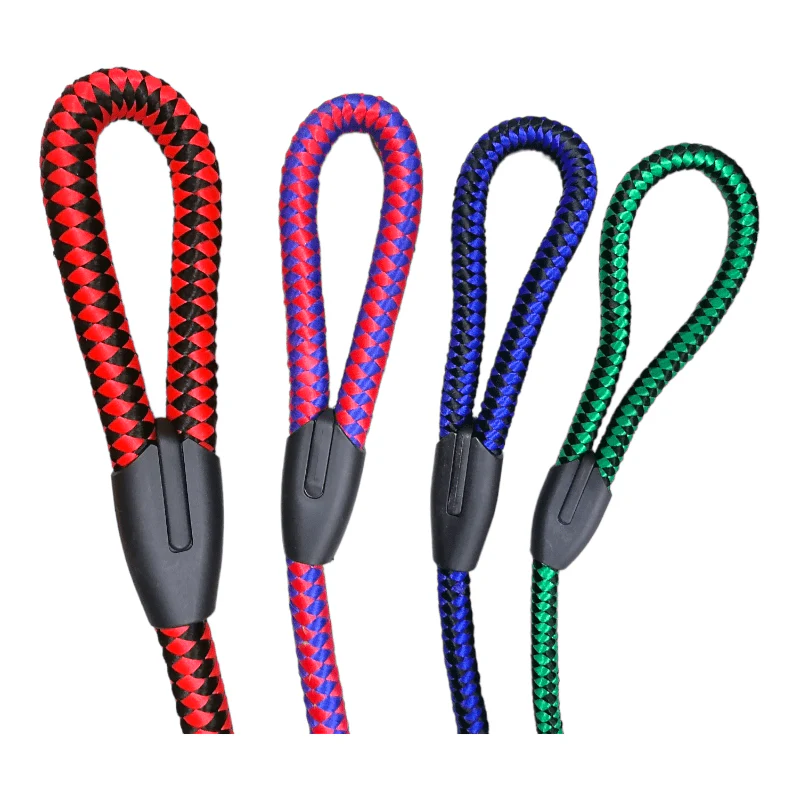 CT4041 1 Pieza De Correa Con Resorte Para Mascota - Imagen 3