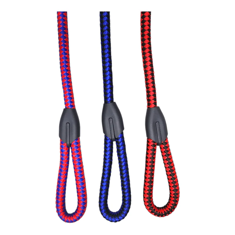 CT4072 1 Pieza De Correa Con Resorte Para Mascota - Imagen 4