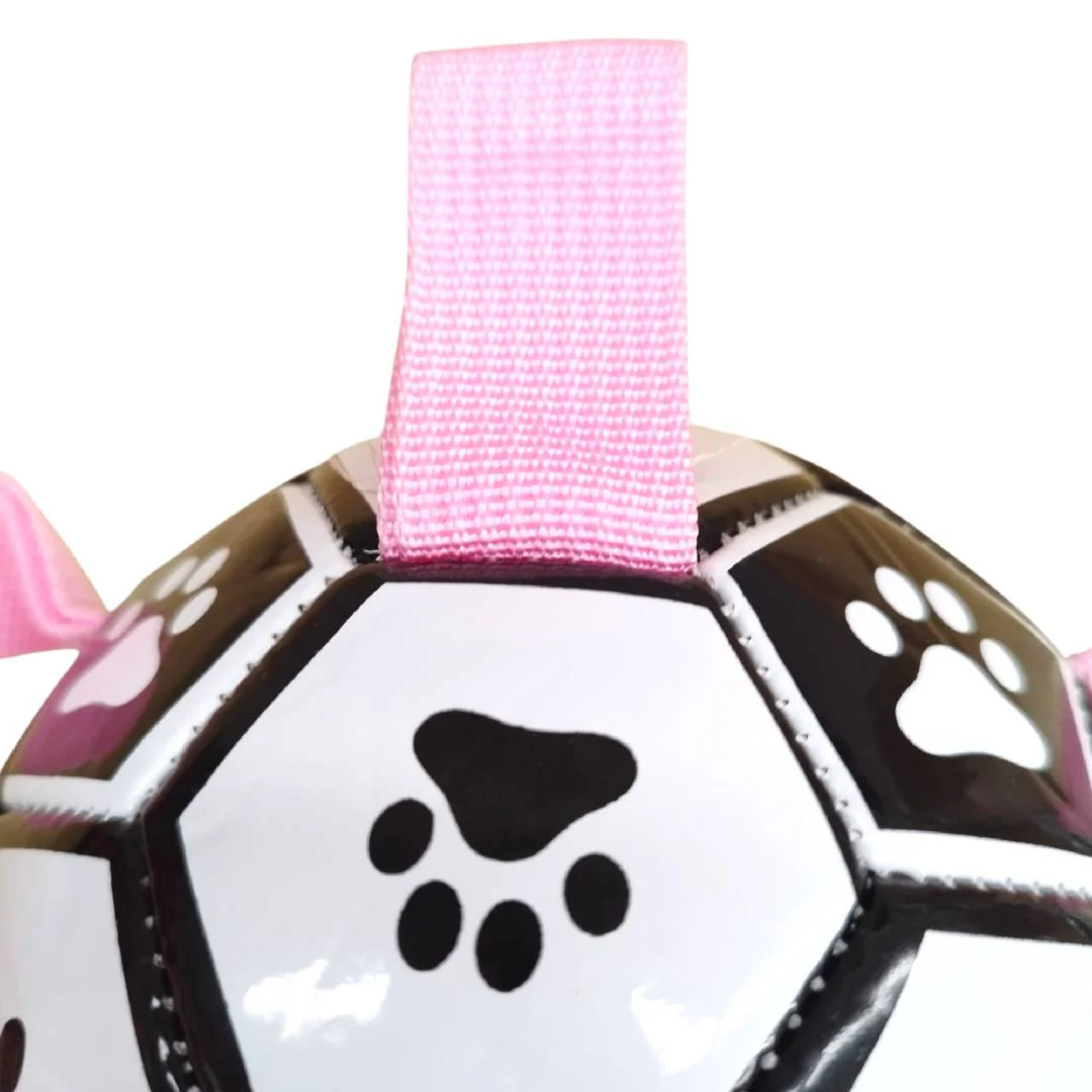CT4078 1 Pieza De Juguete Balon Para Mascota - Imagen 3