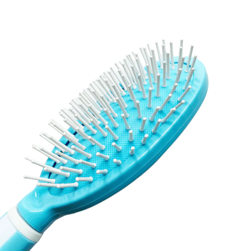 CT4103 1 Pieza De Cepillo Para Mascota - Imagen 4