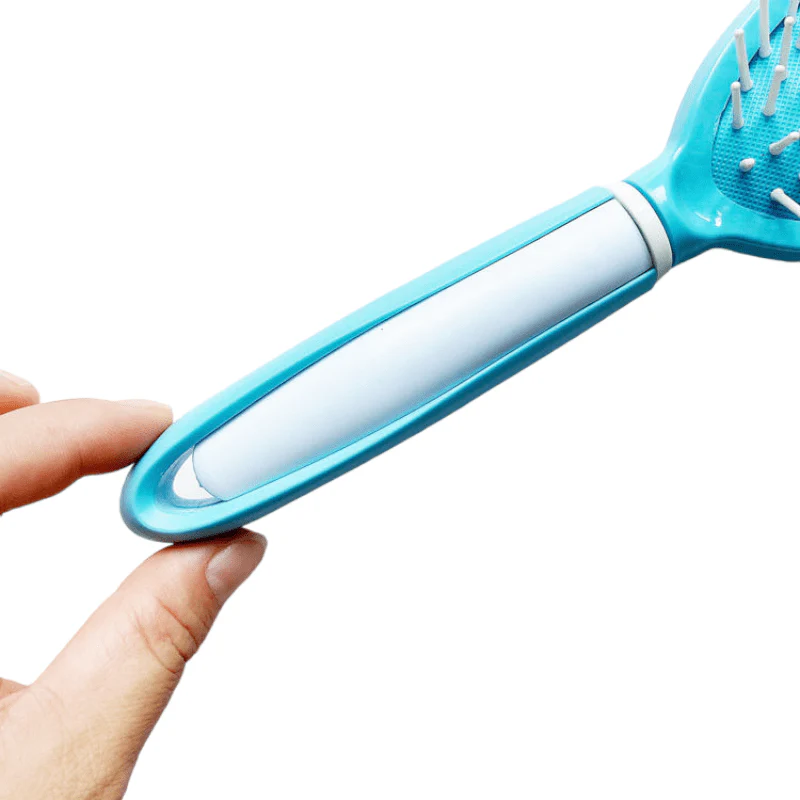 CT4103 1 Pieza De Cepillo Para Mascota - Imagen 5