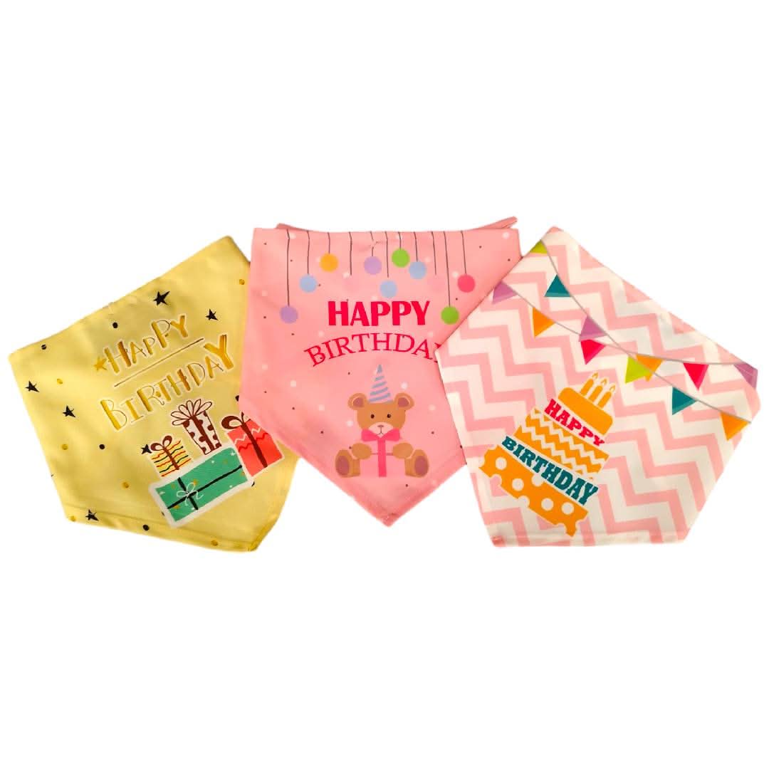 CT4293 1 Pieza De Collar Para Mascota