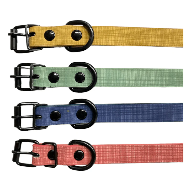 CT4300 1 Pieza De Collar Para Mascotas - Imagen 2