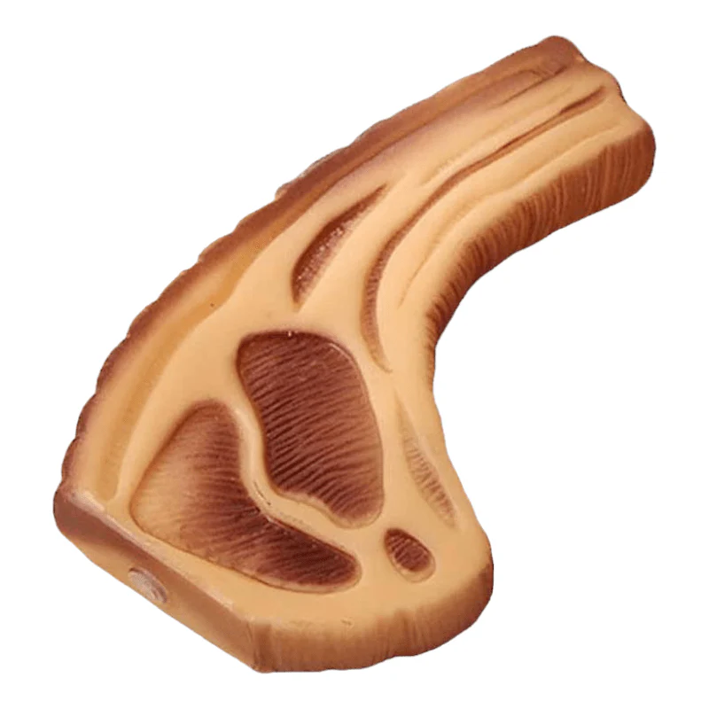 CT4332 1 Pieza De Juguete Para Mascota