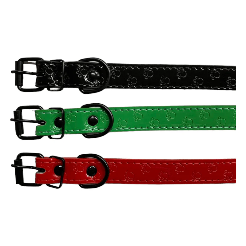 CT4362 1 Pieza De Collar Para Mascota - Imagen 2