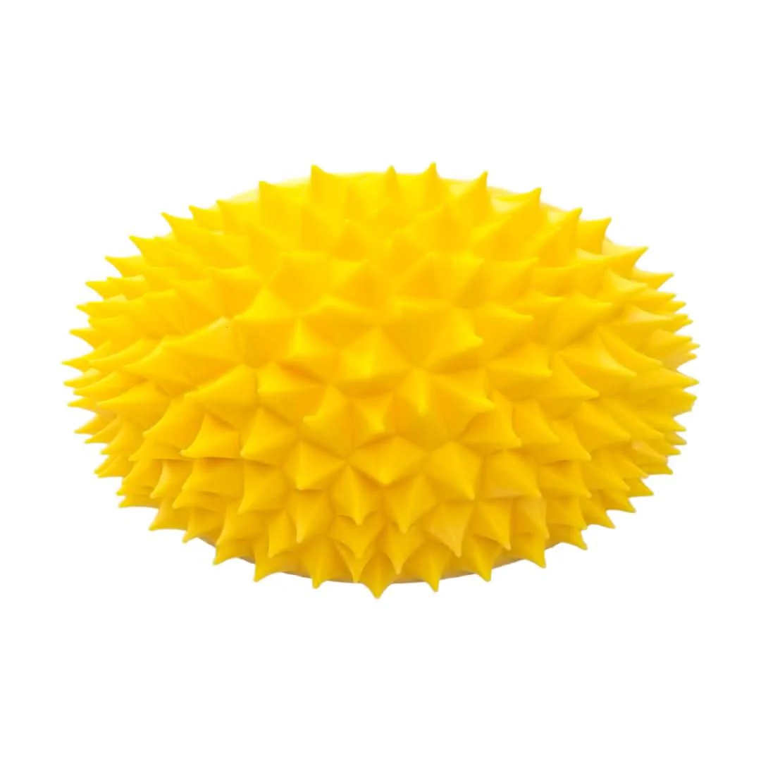 CT4462 1 Pieza De Cepillo De Masaje Para Mascota - Imagen 7