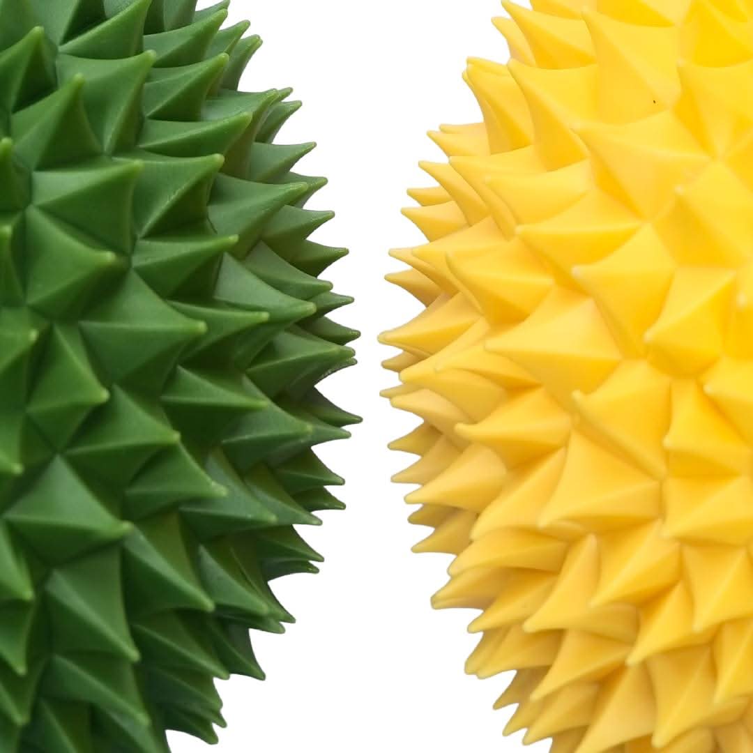 CT4462 1 Pieza De Cepillo De Masaje Para Mascota - Imagen 2