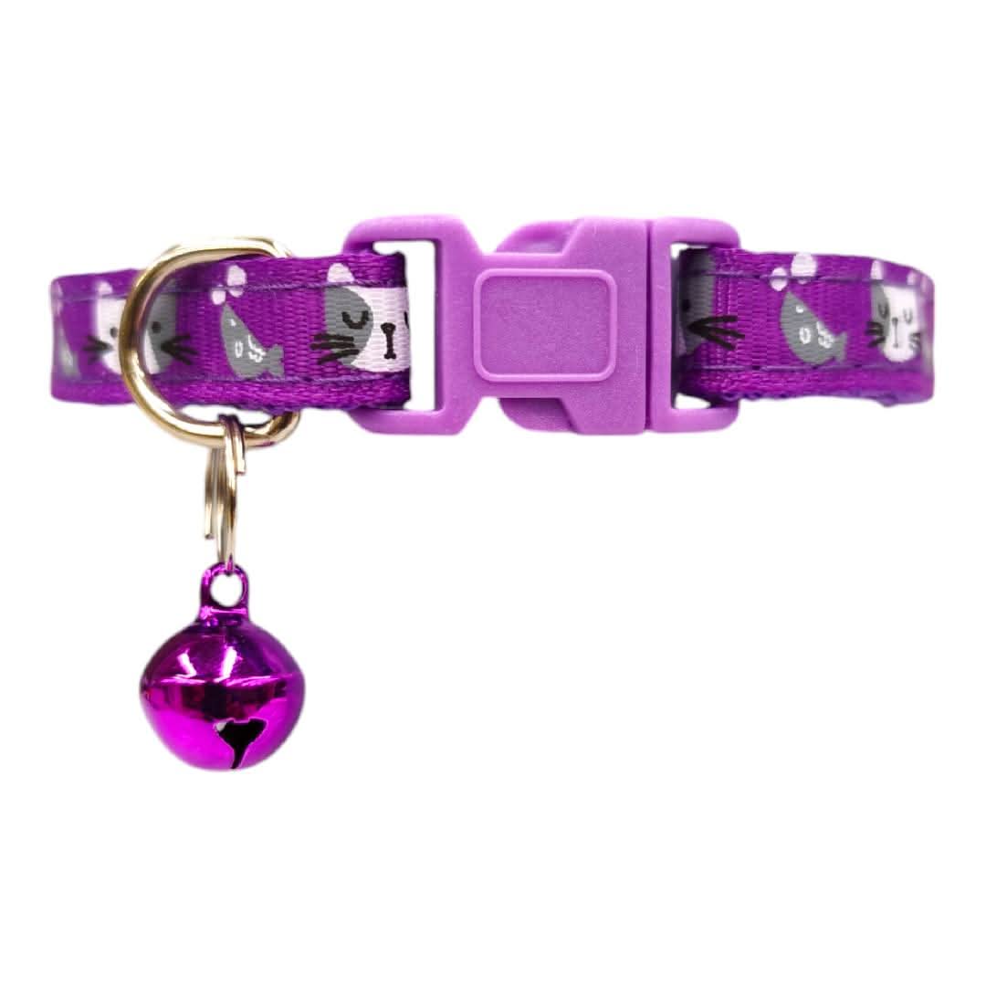 CT4536 1 Pieza De Collar Para Mascota - Imagen 2