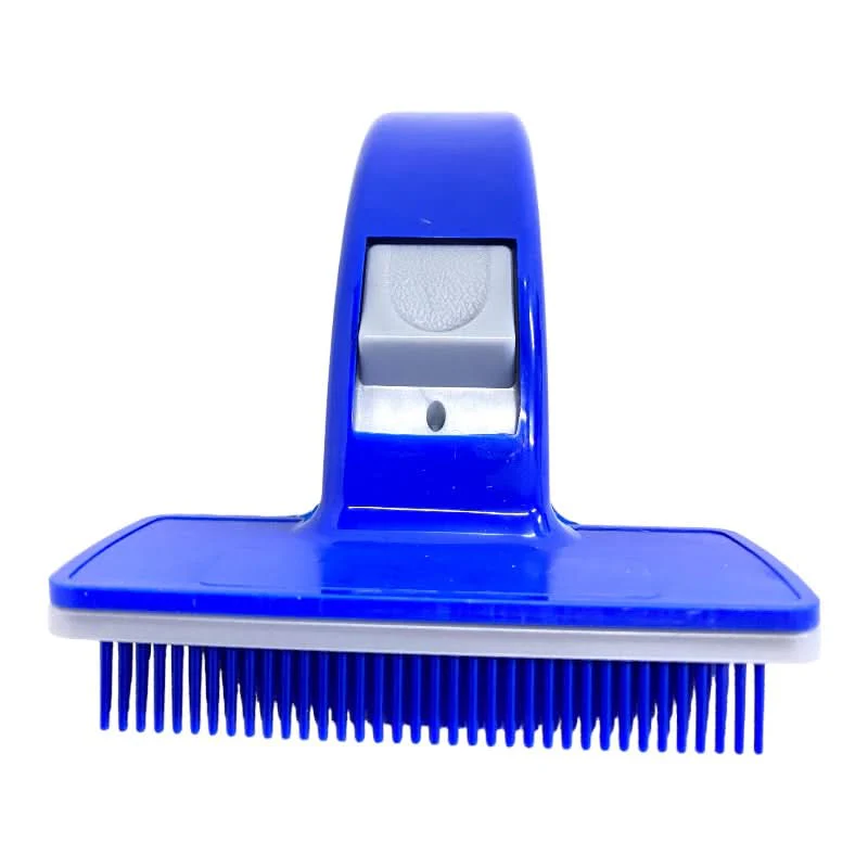 CT4707 1 Pieza De Cepillo Para Mascota - Imagen 3