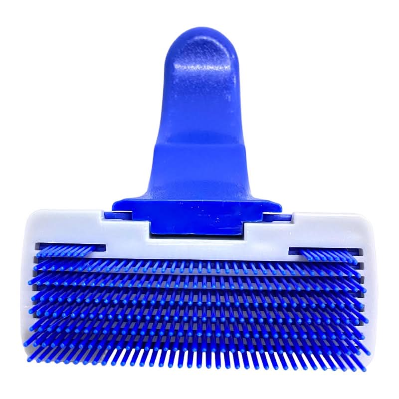 CT4707 1 Pieza De Cepillo Para Mascota - Imagen 4
