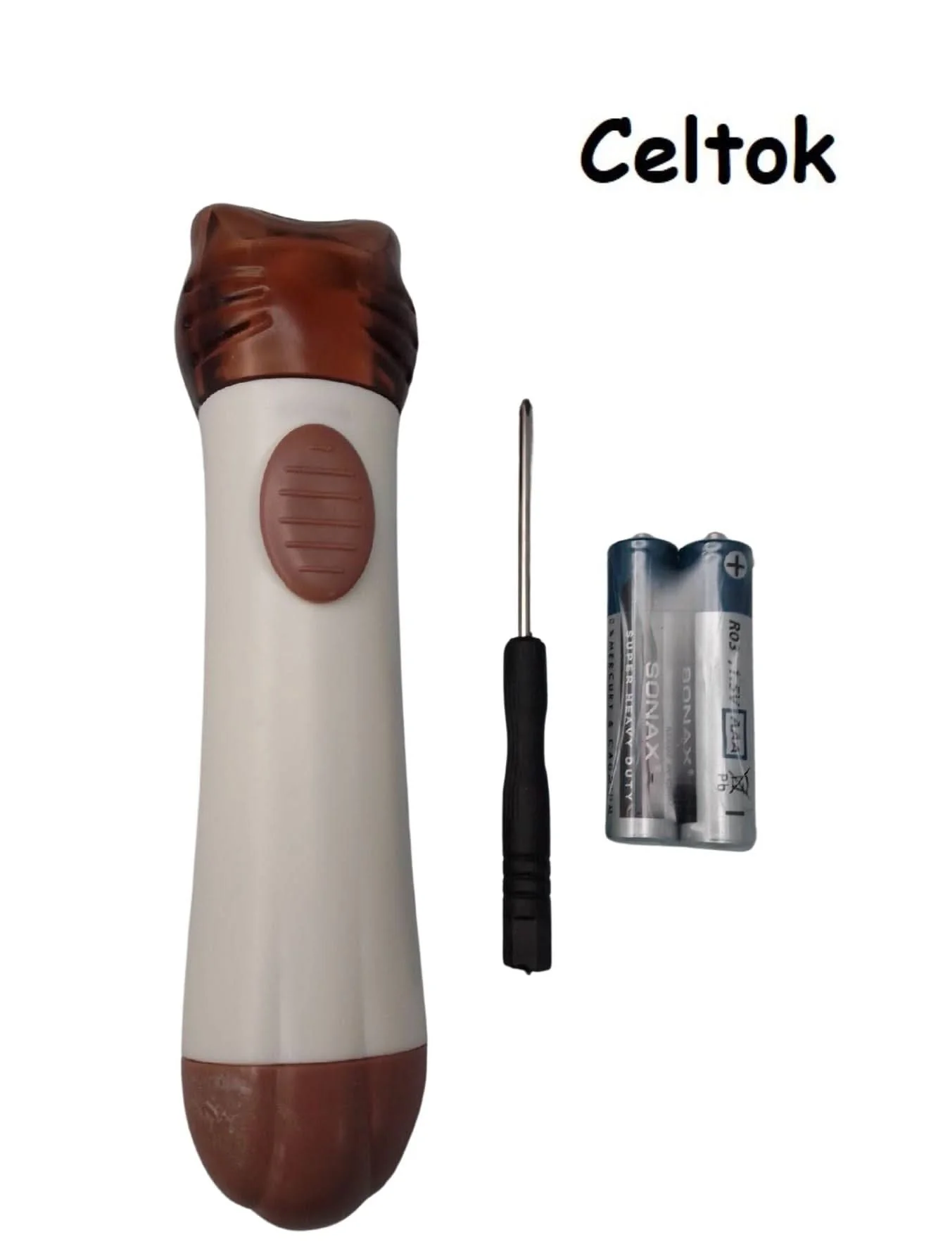 CT4769 1 Pieza De Laser Para Mascota - Imagen 7