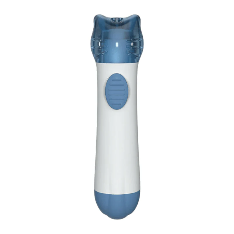 CT4769 1 Pieza De Laser Para Mascota - Imagen 4