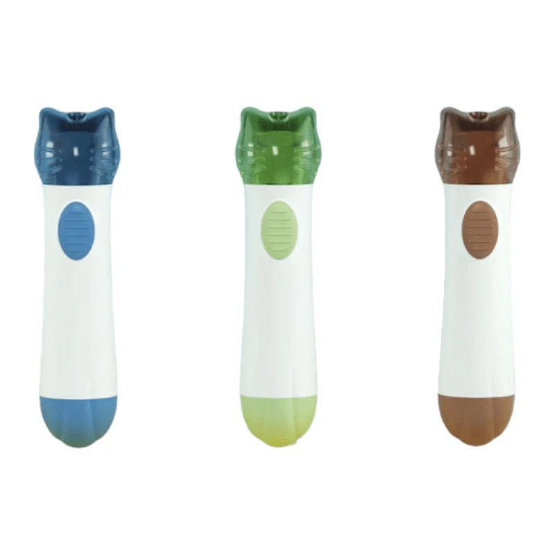 CT4769 1 Pieza De Laser Para Mascota