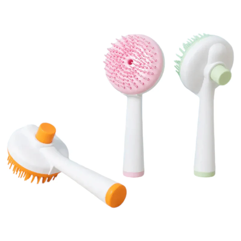 CT5106 1 Pieza De Cepillo Para Mascota