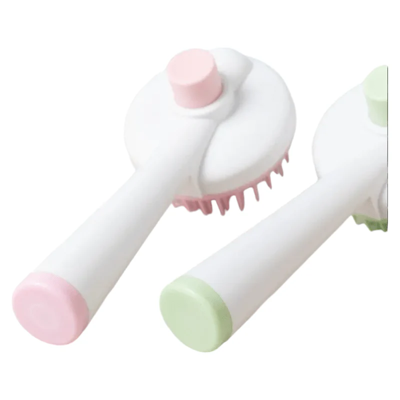 CT5106 1 Pieza De Cepillo Para Mascota - Imagen 5