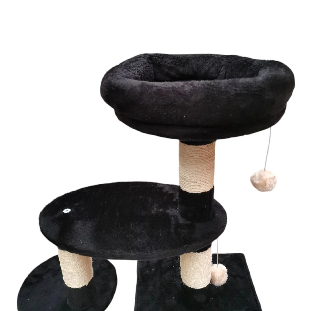 CT5155 1 Pieza De Rascador Para Gato - Imagen 7