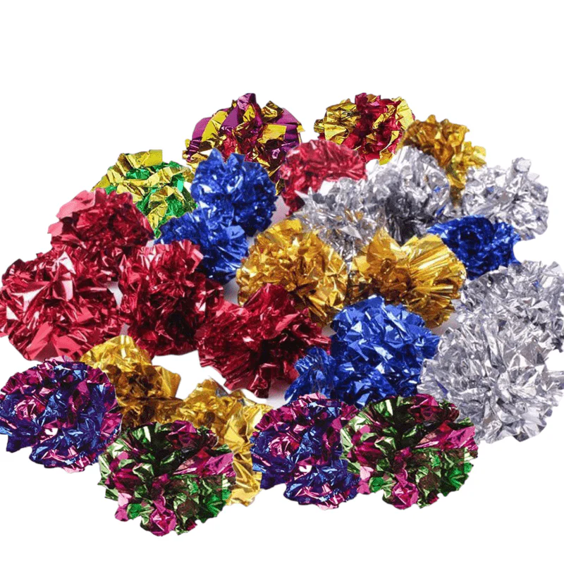 CT5175 1 Pieza De Juguete Para Mascota - Imagen 5