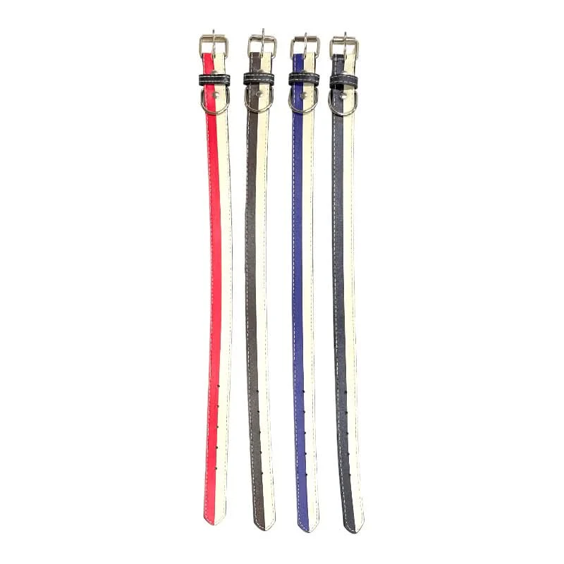 CT5186 1 Pieza De Collar Para Mascota - Imagen 3