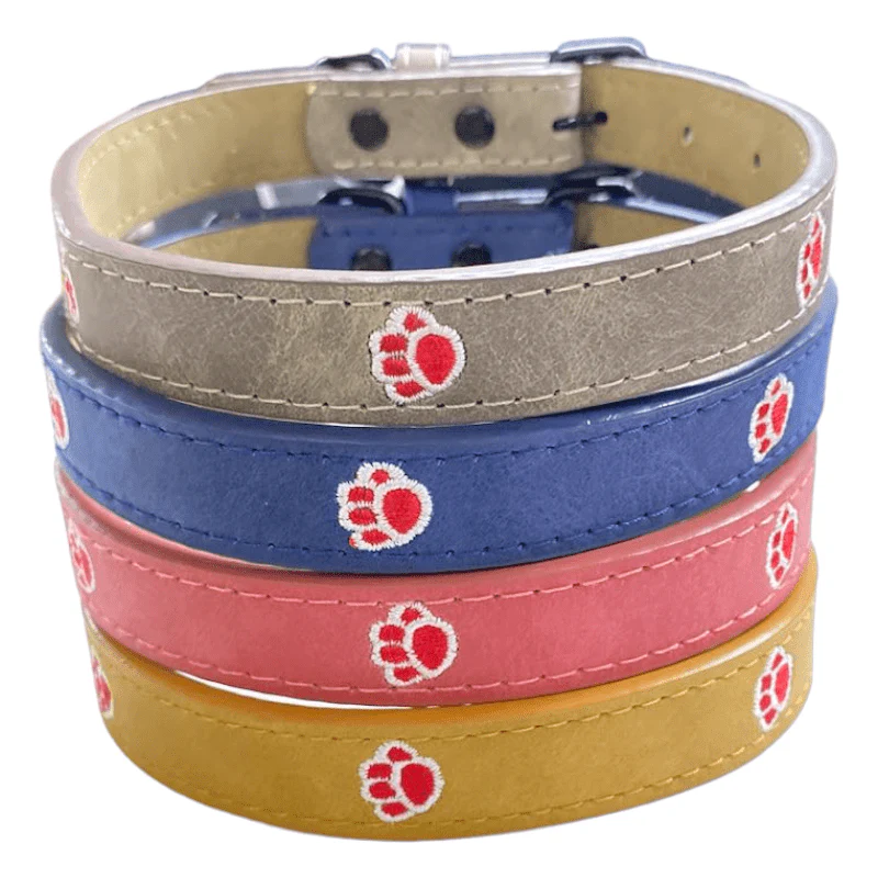 CT5260 1 Pieza De Collar Para Mascota