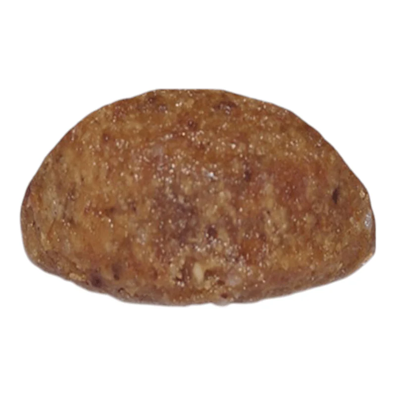 CT5347 1 Pieza De Alimento Weight Control 2 Kg - Imagen 2