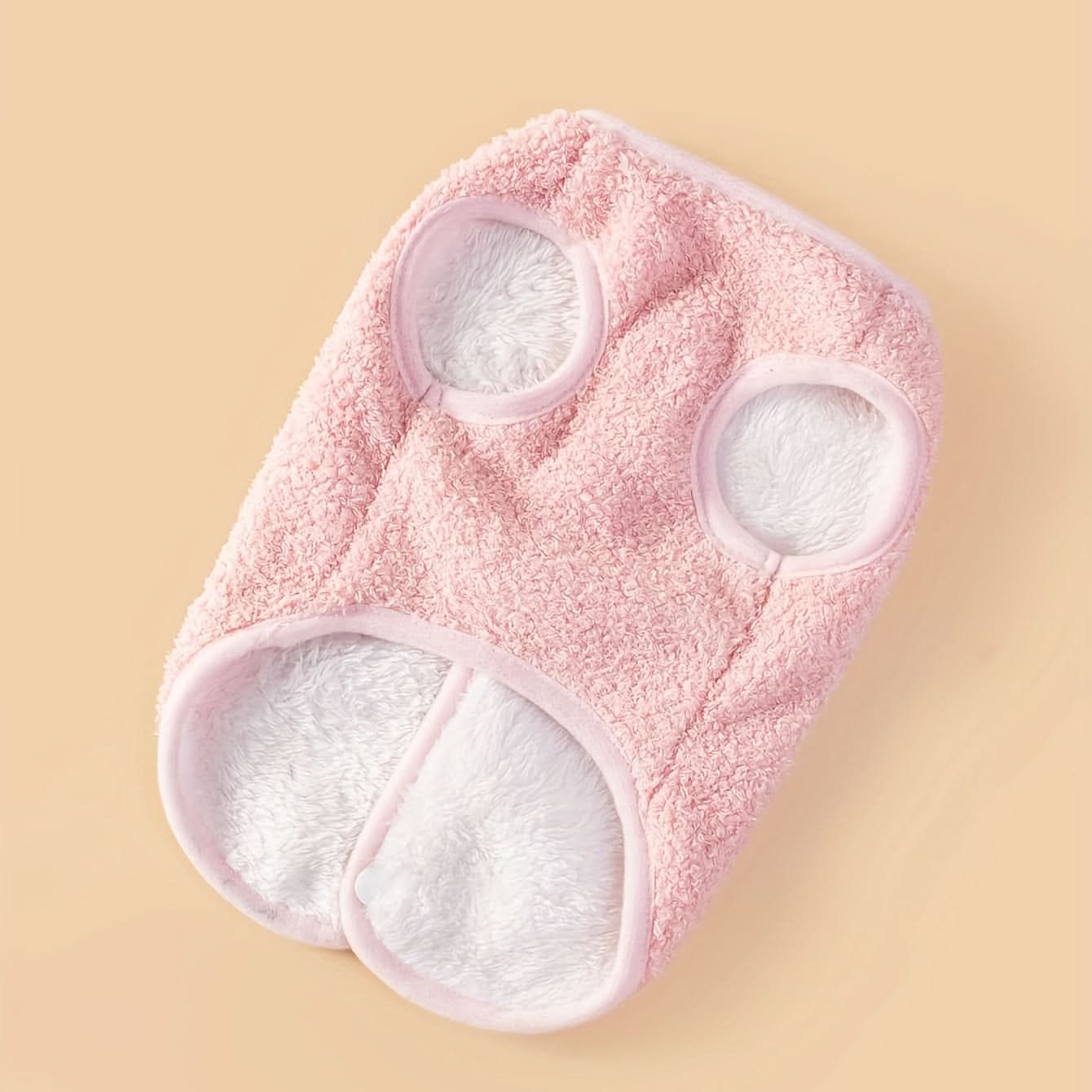 CT5480 1 Pieza De Ropa De Invierno Para Mascota - Imagen 6