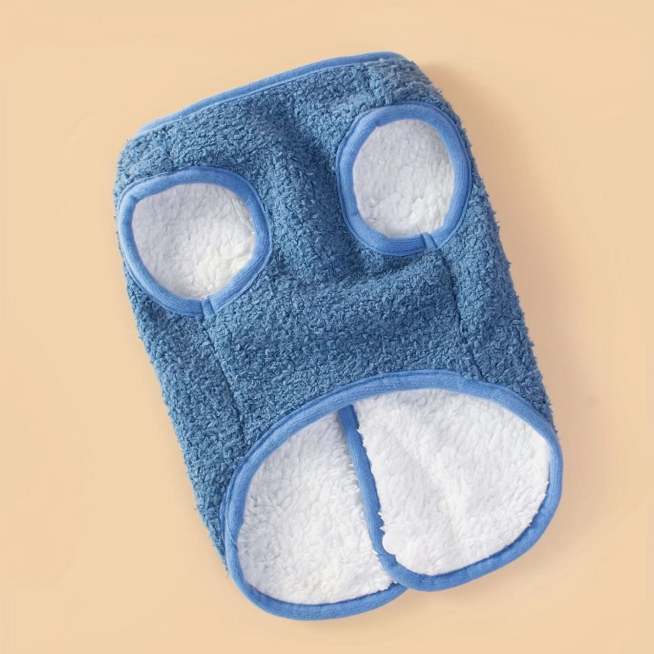 CT5480 1 Pieza De Ropa De Invierno Para Mascota - Imagen 2