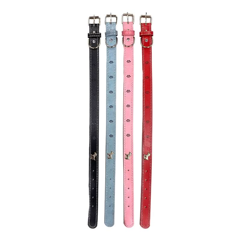 CT5595 1 Pieza De Collar Para Mascota - Imagen 3