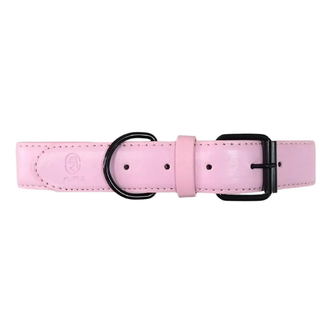 CT5629 1 Pieza De Collar Para Mascota - Imagen 3