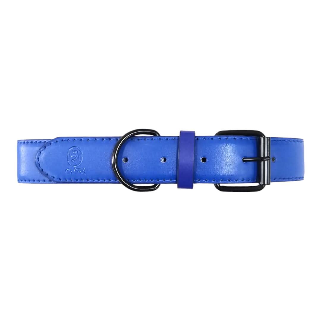 CT5629 1 Pieza De Collar Para Mascota - Imagen 2