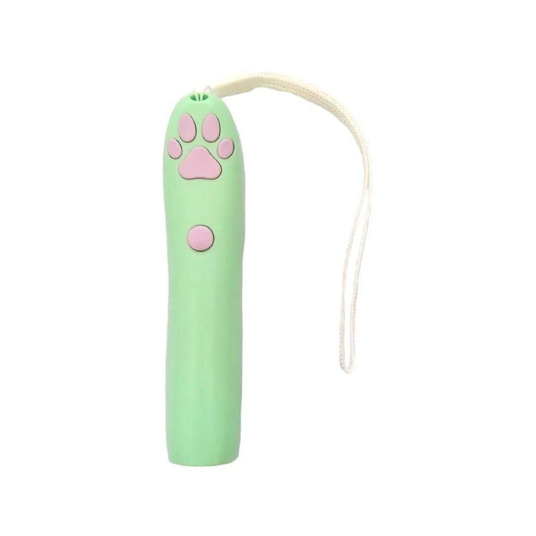 CT5772 1 Pieza De Juguete Laser Para Mascota - Imagen 7