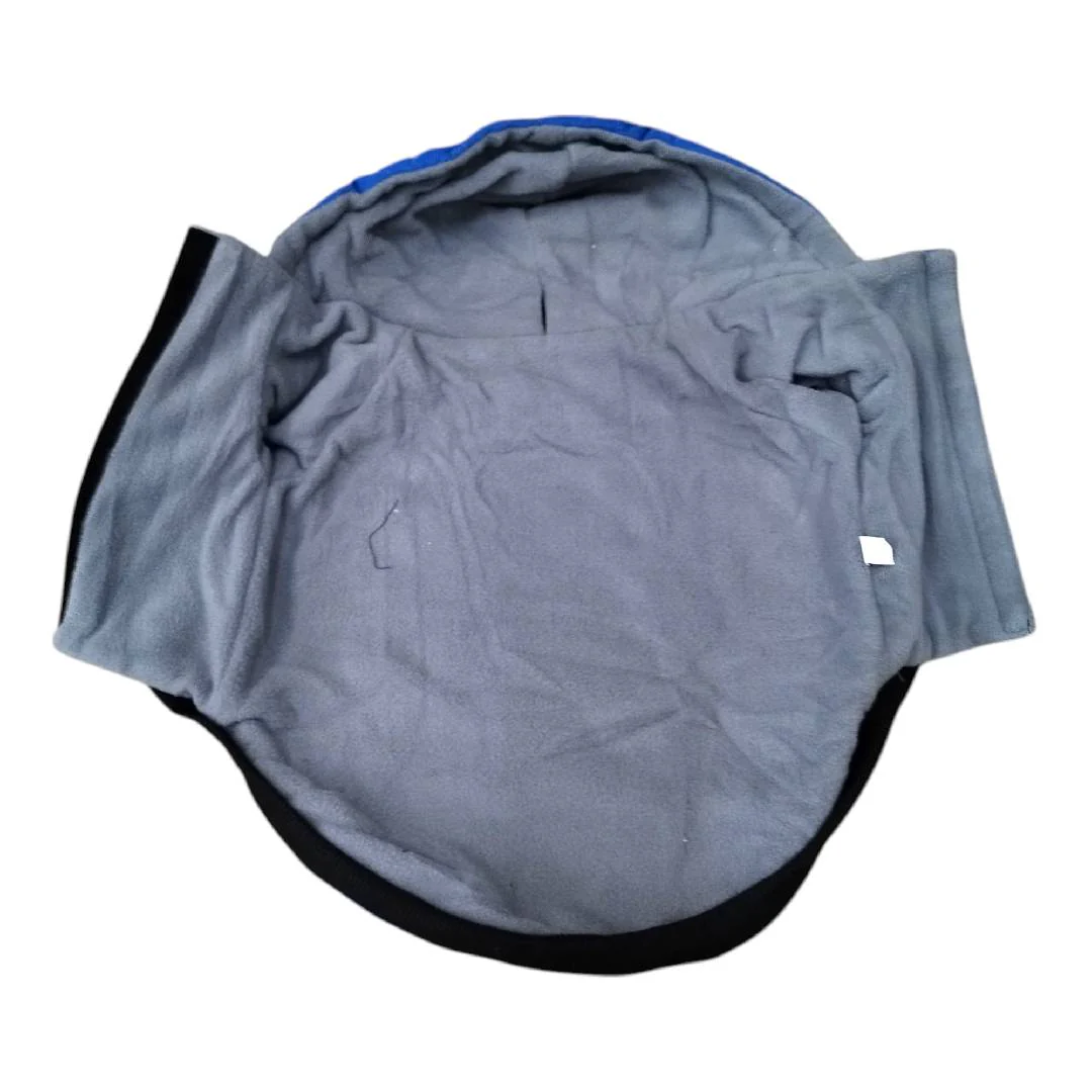 CT5892 1 Pieza De Ropa De Invierno Para Mascota - Imagen 6