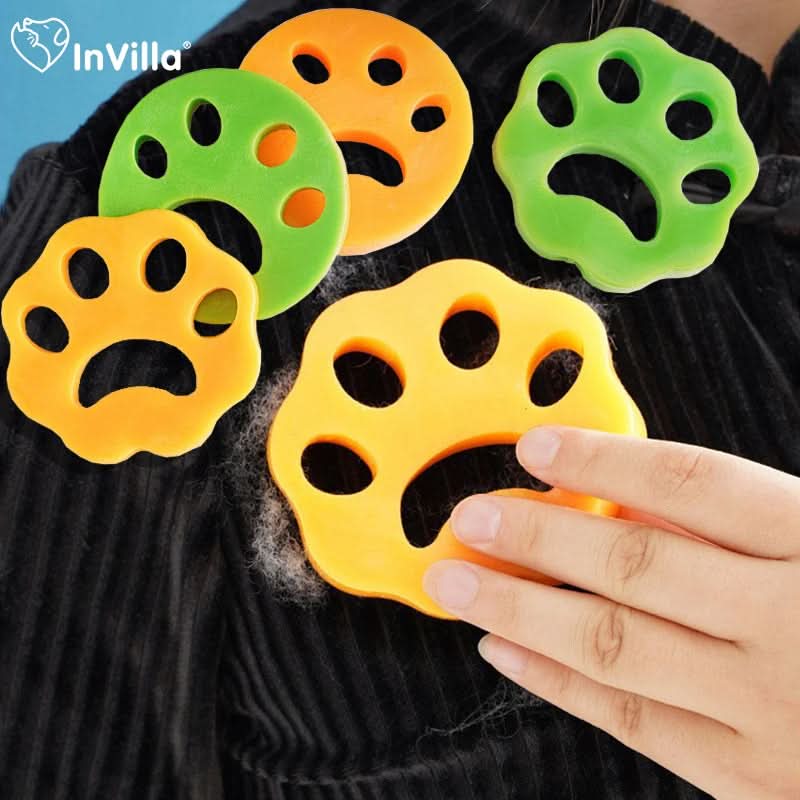 CT5917 1 Set De Limpiador Para Mascota - Imagen 4