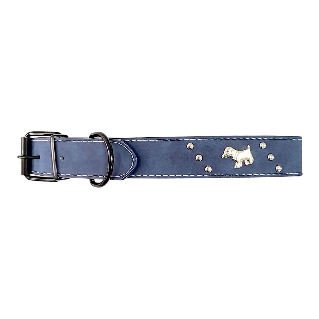 CT5957 1 Pieza De Collar Para Mascota - Imagen 2
