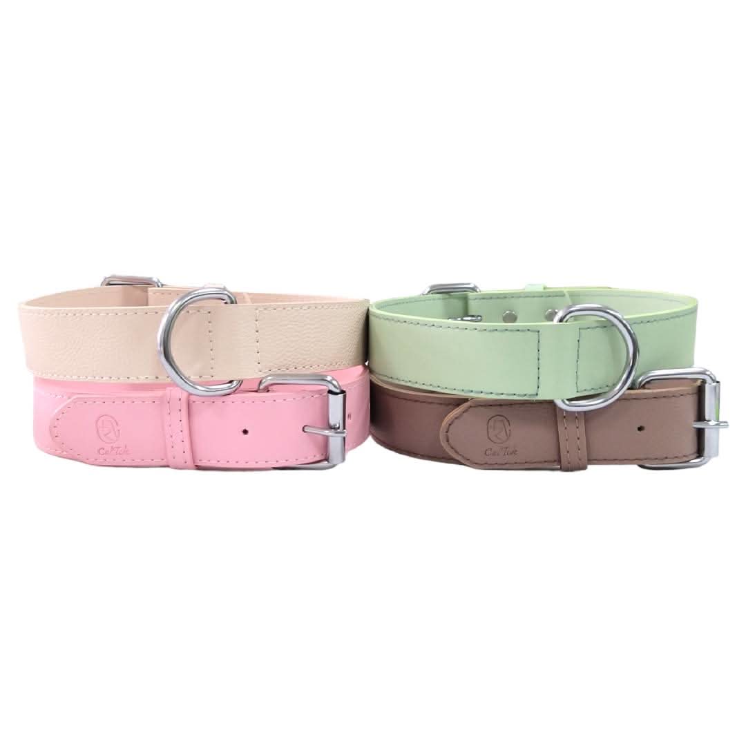 CT6138 1 Pieza De Collar Para Mascota