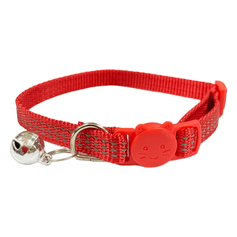 CT6150 1 Pieza De Collar Para Mascota - Imagen 5