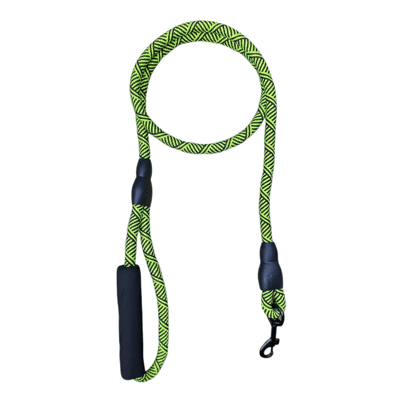 CT6250 1 Pieza De Correa Para Mascota - Imagen 4