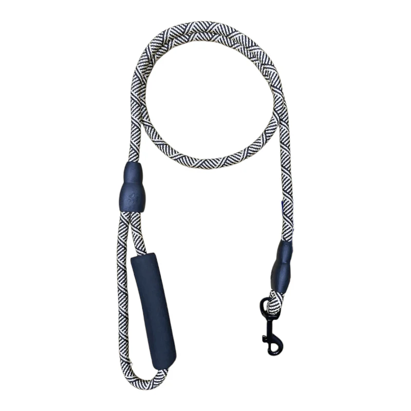 CT6250 1 Pieza De Correa Para Mascota - Imagen 3