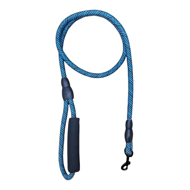 CT6250 1 Pieza De Correa Para Mascota - Imagen 2