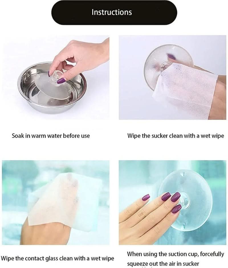 CT6267 1 Pieza Hamaca De Ventana Para Gato - Imagen 5