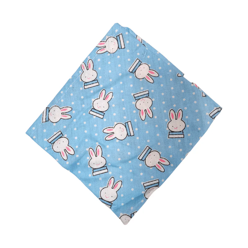 CT6273 1 Pieza De Paliacate Para Mascota - Imagen 3