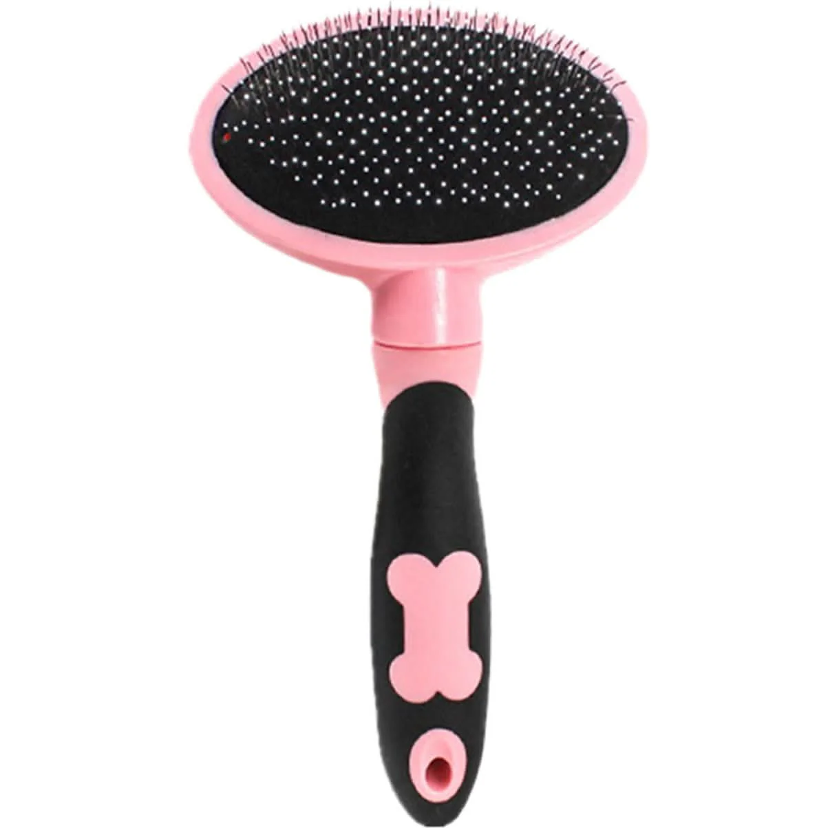 CT6350 1 Pieza De Cepillo Para Mascota - Imagen 3