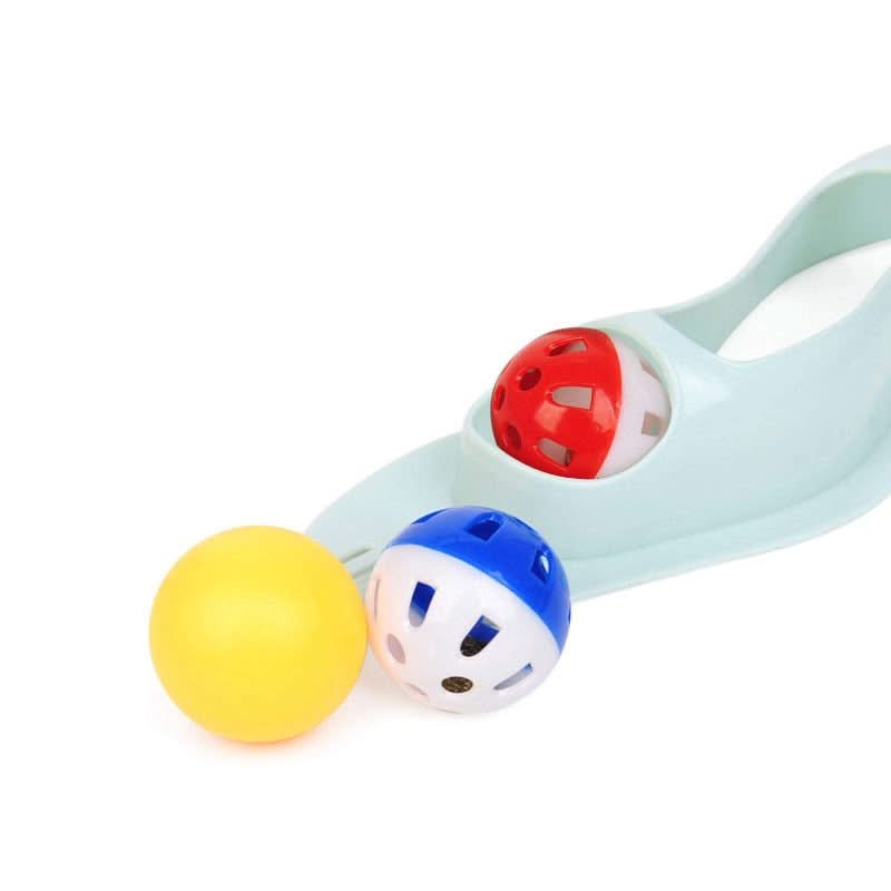 CT6359 1 Pieza De Juguete Para Mascota - Imagen 2