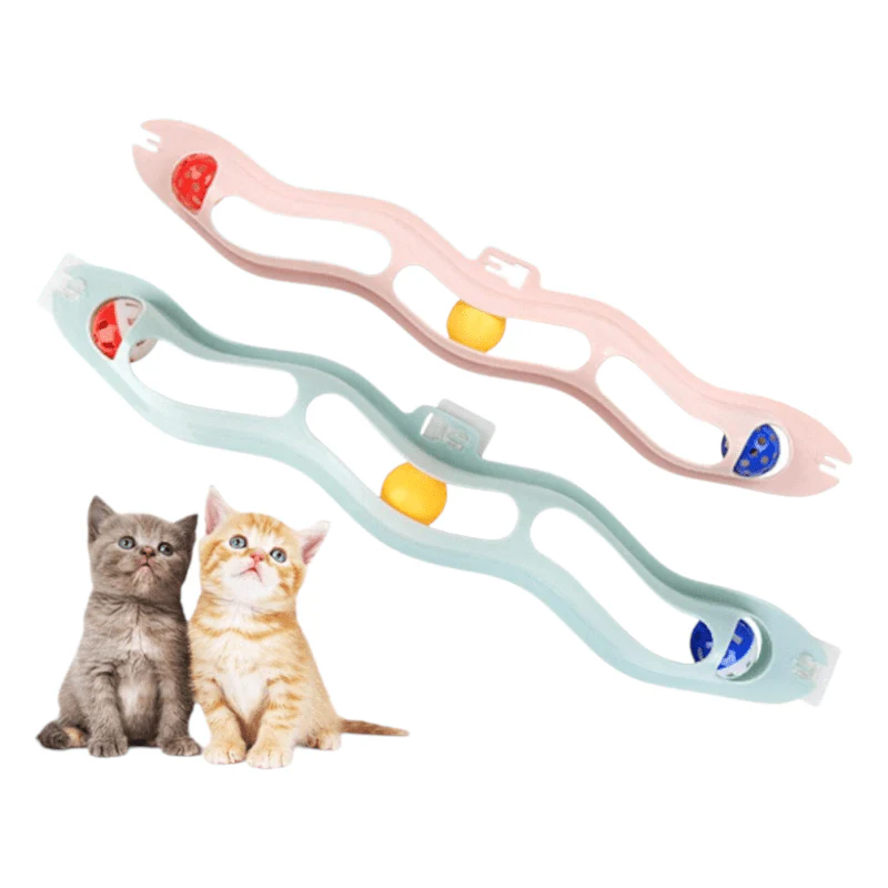 CT6359 1 Pieza De Juguete Para Mascota